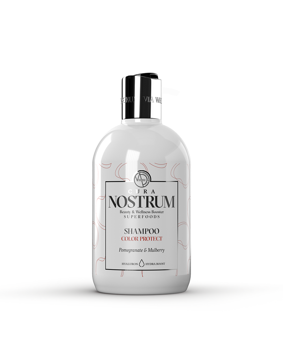 Shampoo_ColorProtect