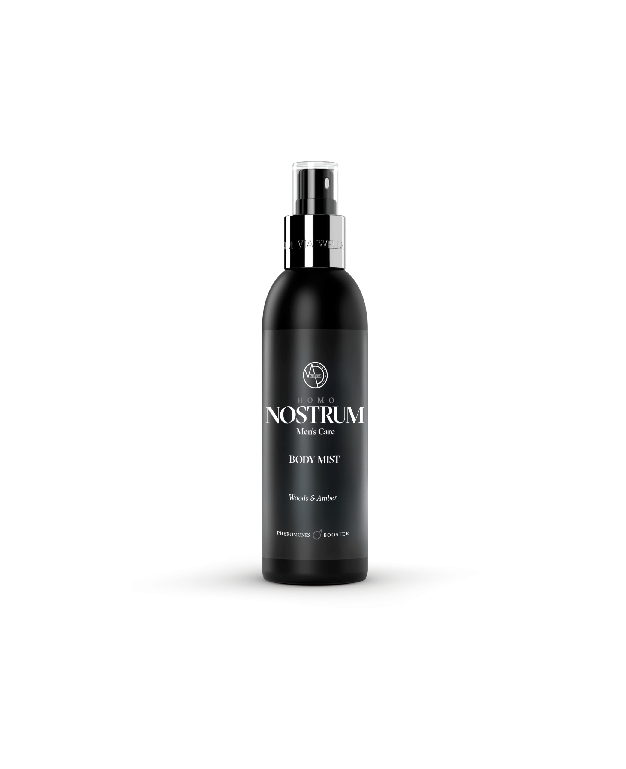 BodyMist_Woods-Amber