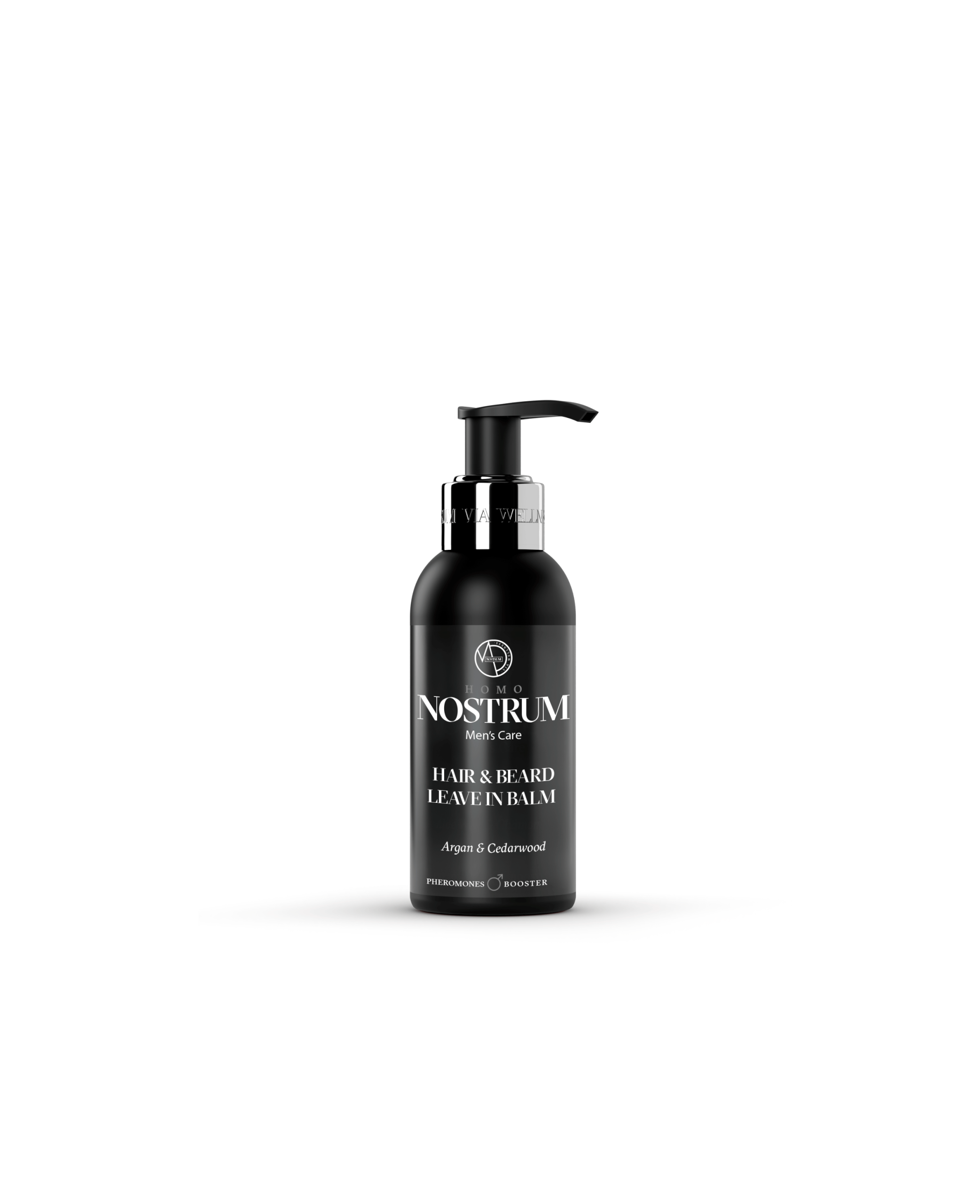 Hair---Beard-leave-in-balm