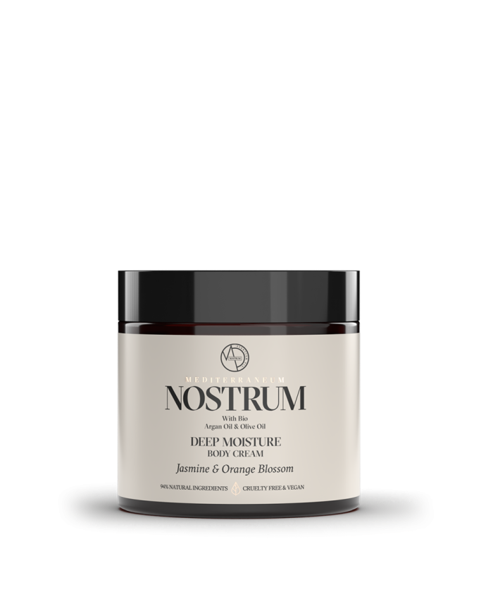 deep-moisture-body-cream-200ml-jasmine-orange-blossom