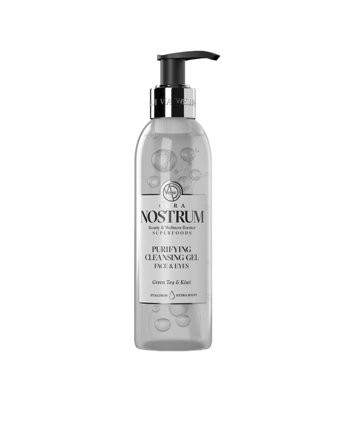 cura-green-tea-and-kiwi