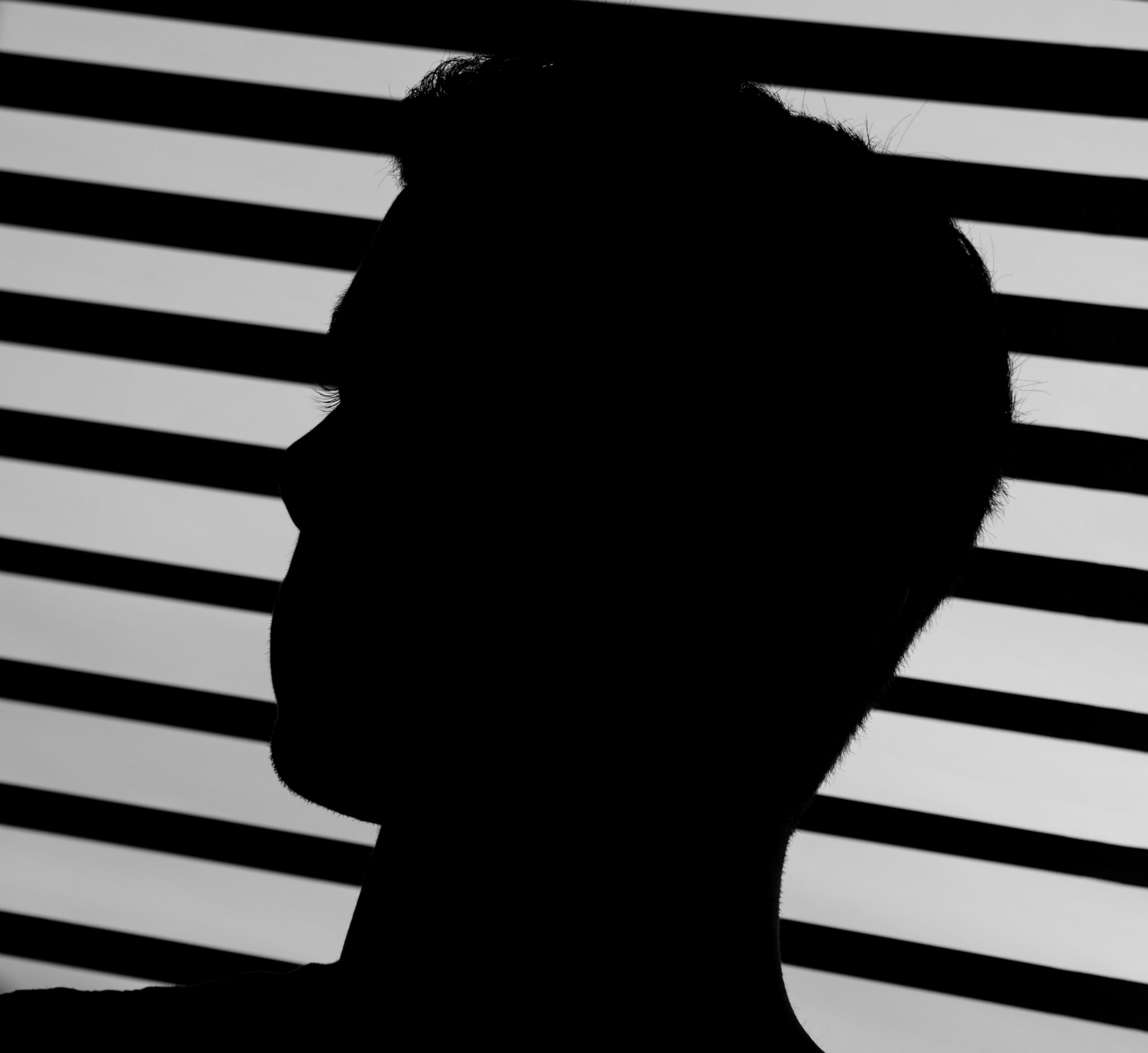 silhouette-of-a-young-man-2021-08-29-12-39-11-utc copy