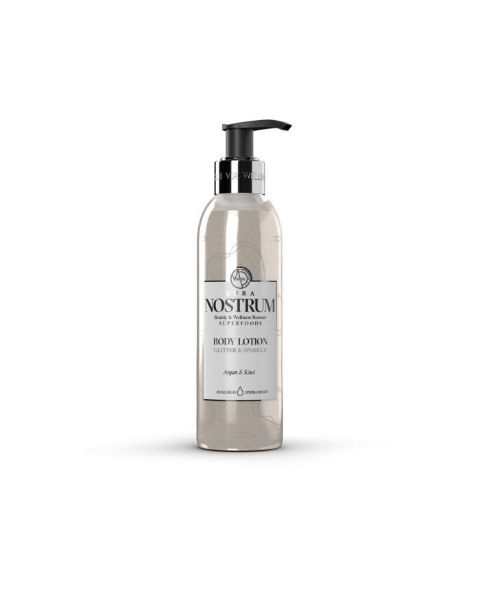 BODY-LOTION-GLITTER-&-SPARKLE-200ml--Mockup-comp